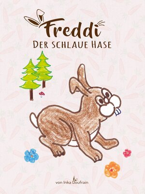 cover image of Freddi